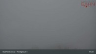 Archiv Foto Webcam Bad Reichenhall - Predigtstuhl 10:00