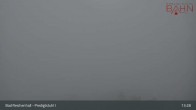 Archiv Foto Webcam Bad Reichenhall - Predigtstuhl 12:00