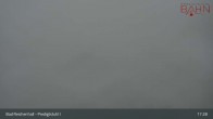 Archiv Foto Webcam Bad Reichenhall - Predigtstuhl 16:00