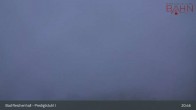 Archiv Foto Webcam Bad Reichenhall - Predigtstuhl 20:00
