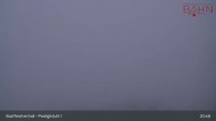 Archiv Foto Webcam Bad Reichenhall - Predigtstuhl 02:00