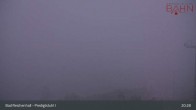 Archived image Webcam Bad Reichenhall - Top Station Predigtstuhl 02:00