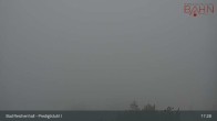 Archiv Foto Webcam Bad Reichenhall - Predigtstuhl 16:00