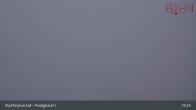 Archiv Foto Webcam Bad Reichenhall - Predigtstuhl 18:00