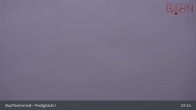 Archiv Foto Webcam Bad Reichenhall - Predigtstuhl 06:00