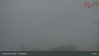 Archiv Foto Webcam Bad Reichenhall - Predigtstuhl 14:00