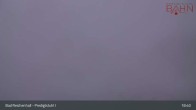 Archiv Foto Webcam Bad Reichenhall - Predigtstuhl 00:00