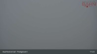 Archiv Foto Webcam Bad Reichenhall - Predigtstuhl 16:00