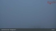 Archiv Foto Webcam Bad Reichenhall - Predigtstuhl 06:00