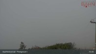 Archiv Foto Webcam Bad Reichenhall - Predigtstuhl 14:00