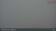 Archiv Foto Webcam Bad Reichenhall - Predigtstuhl 16:00