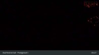 Archiv Foto Webcam Bad Reichenhall - Predigtstuhl 04:00