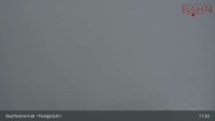 Archiv Foto Webcam Bad Reichenhall - Predigtstuhl 16:00