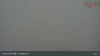 Archiv Foto Webcam Bad Reichenhall - Predigtstuhl 14:00