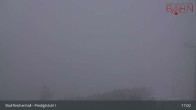 Archiv Foto Webcam Bad Reichenhall - Predigtstuhl 00:00
