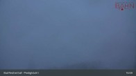 Archiv Foto Webcam Bad Reichenhall - Predigtstuhl 00:00