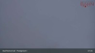 Archiv Foto Webcam Bad Reichenhall - Predigtstuhl 06:00