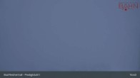 Archiv Foto Webcam Bad Reichenhall - Predigtstuhl 00:00