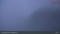 Archiv Foto Webcam Bad Reichenhall - Predigtstuhlbahn 04:00