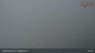 Archiv Foto Webcam Bad Reichenhall - Predigtstuhlbahn 06:00