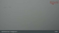 Archiv Foto Webcam Bad Reichenhall - Predigtstuhlbahn 12:00