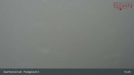 Archiv Foto Webcam Bad Reichenhall - Predigtstuhlbahn 14:00