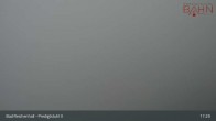 Archiv Foto Webcam Bad Reichenhall - Predigtstuhlbahn 16:00