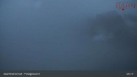 Archiv Foto Webcam Bad Reichenhall - Predigtstuhlbahn 04:00