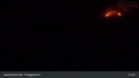 Archiv Foto Webcam Bad Reichenhall - Predigtstuhlbahn 00:00