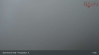Archiv Foto Webcam Bad Reichenhall - Predigtstuhlbahn 16:00