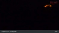 Archiv Foto Webcam Bad Reichenhall - Predigtstuhlbahn 00:00