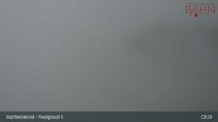 Archiv Foto Webcam Bad Reichenhall - Predigtstuhlbahn 08:00
