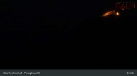 Archiv Foto Webcam Bad Reichenhall - Predigtstuhlbahn 00:00