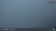 Archiv Foto Webcam Bad Reichenhall - Predigtstuhlbahn 04:00