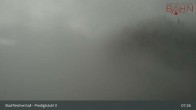 Archiv Foto Webcam Bad Reichenhall - Predigtstuhlbahn 06:00