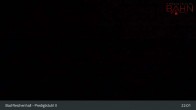 Archiv Foto Webcam Bad Reichenhall - Predigtstuhlbahn 00:00