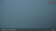 Archiv Foto Webcam Bad Reichenhall - Predigtstuhlbahn 04:00
