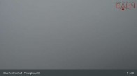 Archiv Foto Webcam Bad Reichenhall - Predigtstuhlbahn 10:00