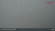 Archiv Foto Webcam Bad Reichenhall - Predigtstuhlbahn 12:00