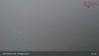 Archiv Foto Webcam Bad Reichenhall - Predigtstuhlbahn 06:00