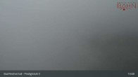 Archiv Foto Webcam Bad Reichenhall - Predigtstuhlbahn 12:00