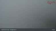 Archiv Foto Webcam Bad Reichenhall - Predigtstuhlbahn 14:00