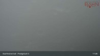 Archiv Foto Webcam Bad Reichenhall - Predigtstuhlbahn 16:00