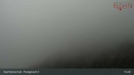 Archived image Webcam Bad Reichenhall - Predigtstuhl cable car 14:00