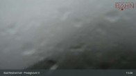 Archiv Foto Webcam Bad Reichenhall - Predigtstuhlbahn 12:00