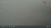 Archiv Foto Webcam Bad Reichenhall - Predigtstuhlbahn 16:00