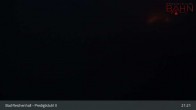 Archiv Foto Webcam Bad Reichenhall - Predigtstuhlbahn 20:00