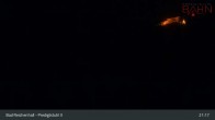 Archived image Webcam Bad Reichenhall - Predigtstuhl cable car 00:00