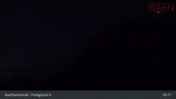 Archived image Webcam Bad Reichenhall - Predigtstuhl cable car 04:00