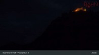 Archiv Foto Webcam Bad Reichenhall - Predigtstuhlbahn 00:00